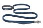 Preview: Ruffwear ROAMER™ Leash Orion Blue Gr. M